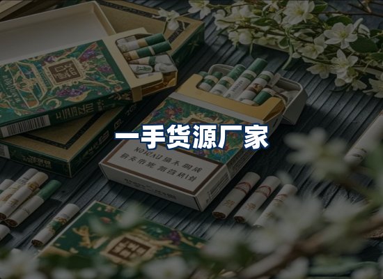 专业团队办公环境